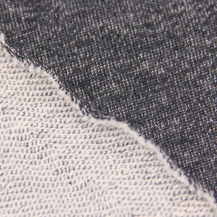 Why Do Cotton Knits Stretch Out Over Time? Why Do Cotton Knits Stretch Out Over Time?